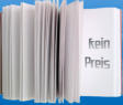 kein Preis