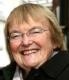 Foto von Gudrun Pausewang