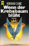 Cover von: Wenn der Krebsbaum blüht