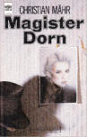Cover von: Magister Dorn