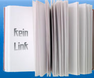 kein Link