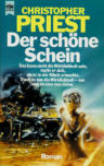 Cover von: Der schöne Schein