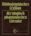Ordner zum Lexikon
