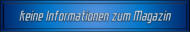 Informationen zum Magazin