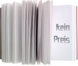 kein Preis