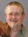 Foto von Orson Scott Card