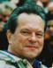 Foto von Terry Gilliam