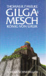 Cover von: Gilgamesch