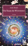 Cover von: Der Traum der Wintersonne