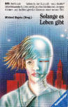 Cover von: Solange es Leben gibt