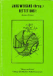 Cover von: Rettet uns!