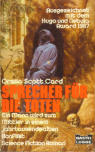 Cover von: Sprecher für die Toten