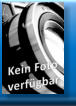kein Foto verfügbar