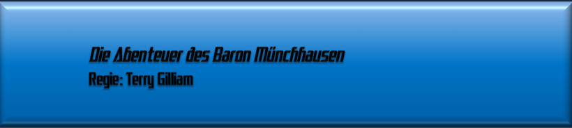 Die Abenteuer des Baron Münchhausen