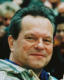 Foto von Terry Gilliam