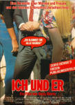 Ich und Er