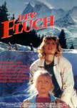 Der Fluch