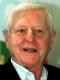 Foto von Hans Magnus Enzensberger