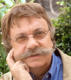 Foto von Klaus Mehrländer