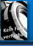 kein Foto verfügbar