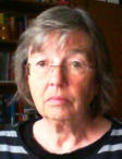 Foto von Irene Holicki