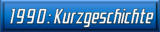 1990: Kurzgeschichte
