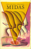 Cover von: Midas