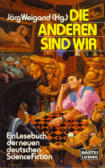 Cover von: Die Anderen sind wir