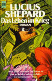 Cover von: Das Leben im Krieg
