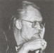 Foto von Dieter Hasselblatt
