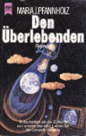 Cover zu: Den Überlebenden