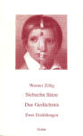 Cover von: Siebzehn Sätze