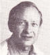 Foto von Reinmar Cunis