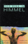Cover von: Der Riss im Himmel