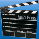 kein Preis