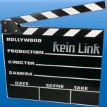 kein Link