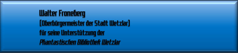Walter Froneberg