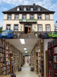 Phantastische Bibliothek Wetzlar