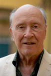 Foto von Rainer Eisfeld