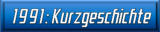 1991: Kurzgeschichte