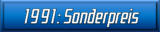 1991: Sonderpreis