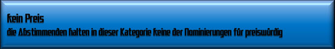 kein Preis