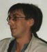 Foto von Thomas Ziegler