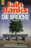 Cover von: Die Brücke