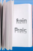 kein Preis