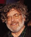 Foto von Peter Fleischmann