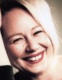 Foto von Karin Ivancsics