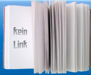 kein Link