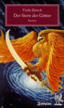 Cover von: Der Stern der Götter