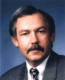 Florian F. Marzin